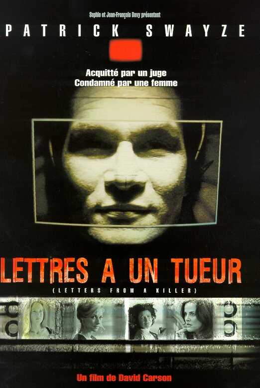 Lettres a un tueur.jpg